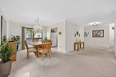 128D Columbia Court #D, Yorktown Heights, NY 10598 - Photo 11