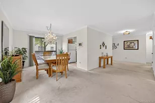 128 D Columbia Ct, Yorktown Heights, NY 10598 - Photo 11