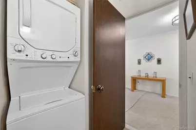128D Columbia Court #D, Yorktown Heights, NY 10598 - Photo 23