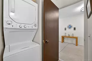 128 D Columbia Ct, Yorktown Heights, NY 10598 - Photo 23