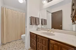 128 D Columbia Ct, Yorktown Heights, NY 10598 - Photo 25