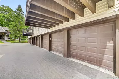 128D Columbia Court #D, Yorktown Heights, NY 10598 - Photo 29