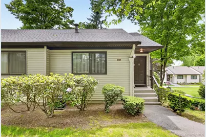 128D Columbia Court #D, Yorktown Heights, NY 10598 - Photo 1