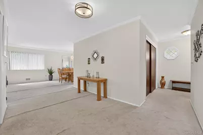 128D Columbia Court #D, Yorktown Heights, NY 10598 - Photo 5