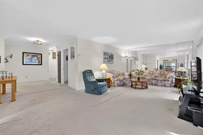 128D Columbia Court #D, Yorktown Heights, NY 10598 - Photo 7