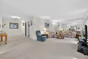 128 D Columbia Ct, Yorktown Heights, NY 10598 - Photo 7
