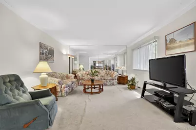 128D Columbia Court #D, Yorktown Heights, NY 10598 - Photo 9