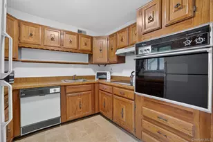 128 D Columbia Ct, Yorktown Heights, NY 10598 - Photo 13