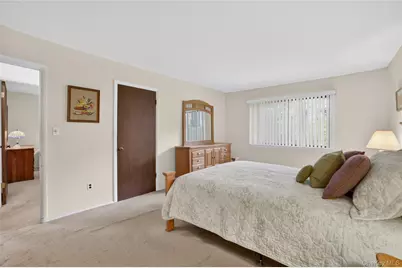 128D Columbia Court #D, Yorktown Heights, NY 10598 - Photo 19