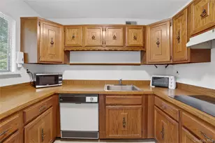 128 D Columbia Ct, Yorktown Heights, NY 10598 - Photo 15