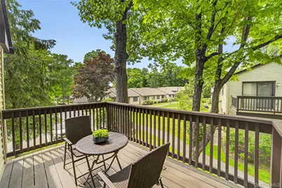 128D Columbia Court #D, Yorktown Heights, NY 10598 - Photo 27