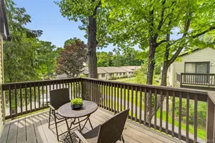 128 D Columbia Ct, Yorktown Heights, NY 10598 - Photo 27