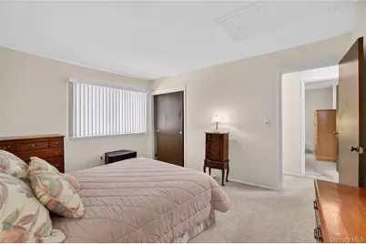 128D Columbia Court #D, Yorktown Heights, NY 10598 - Photo 21