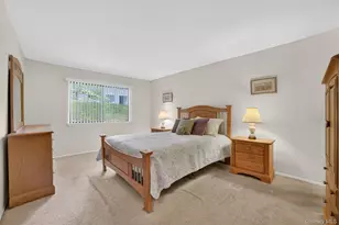 128 D Columbia Ct, Yorktown Heights, NY 10598 - Photo 17