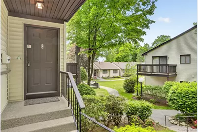 128D Columbia Court #D, Yorktown Heights, NY 10598 - Photo 3