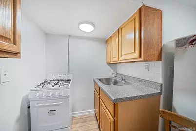 378 E 58th Street, Brooklyn, NY 11203 - Photo 39