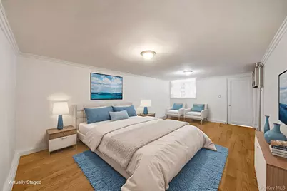 378 E 58th Street, Brooklyn, NY 11203 - Photo 43