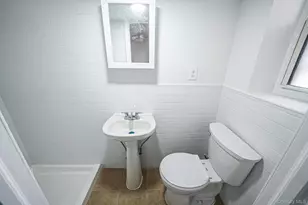 378 E 58th St, Brooklyn, NY 11203 - Photo 29