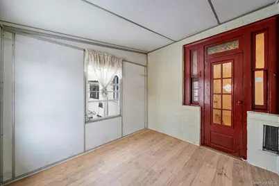 378 E 58th Street, Brooklyn, NY 11203 - Photo 25