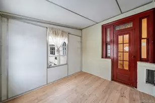 378 E 58th St, Brooklyn, NY 11203 - Photo 25