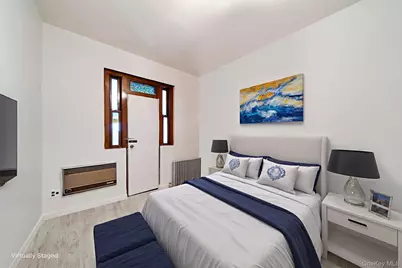 378 E 58th Street, Brooklyn, NY 11203 - Photo 21