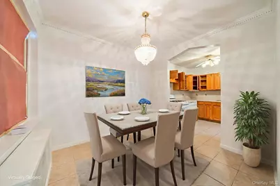 378 E 58th Street, Brooklyn, NY 11203 - Photo 11