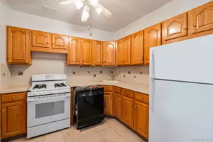 378 E 58th St, Brooklyn, NY 11203 - Photo 13