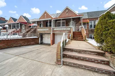 378 E 58th Street, Brooklyn, NY 11203 - Photo 3