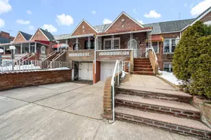 378 E 58th St, Brooklyn, NY 11203 - Photo 3