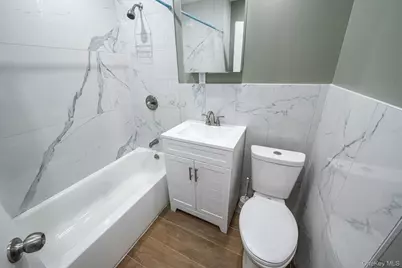 378 E 58th Street, Brooklyn, NY 11203 - Photo 27