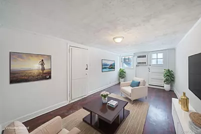 378 E 58th Street, Brooklyn, NY 11203 - Photo 35