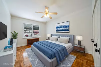 378 E 58th Street, Brooklyn, NY 11203 - Photo 19