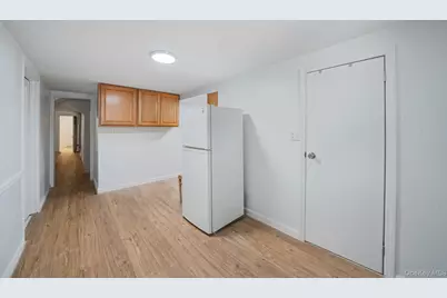 378 E 58th Street, Brooklyn, NY 11203 - Photo 41