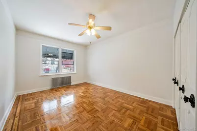 378 E 58th Street, Brooklyn, NY 11203 - Photo 15