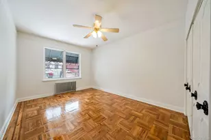 378 E 58th St, Brooklyn, NY 11203 - Photo 15