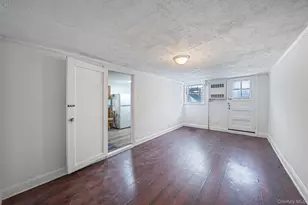 378 E 58th St, Brooklyn, NY 11203 - Photo 33