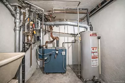 378 E 58th Street, Brooklyn, NY 11203 - Photo 47