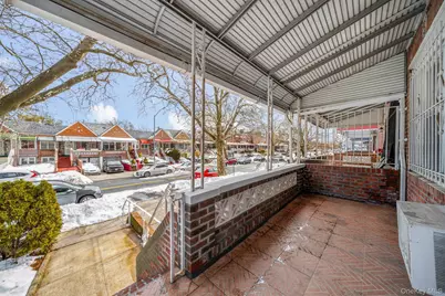 378 E 58th Street, Brooklyn, NY 11203 - Photo 5