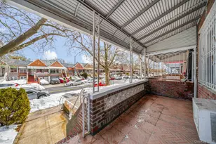 378 E 58th St, Brooklyn, NY 11203 - Photo 5