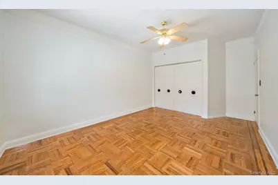 378 E 58th Street, Brooklyn, NY 11203 - Photo 17