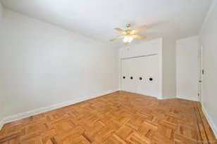 378 E 58th St, Brooklyn, NY 11203 - Photo 17