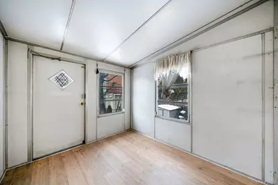 378 E 58th Street, Brooklyn, NY 11203 - Photo 23