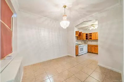 378 E 58th Street, Brooklyn, NY 11203 - Photo 9