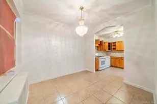 378 E 58th St, Brooklyn, NY 11203 - Photo 9