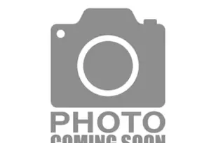 378 E 58th St, Brooklyn, NY 11203 - Photo 1