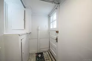 378 E 58th St, Brooklyn, NY 11203 - Photo 31