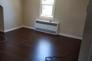 712 7th St, West Babylon, NY 11704 - Photo 5