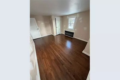 712 7th Street, West Babylon, NY 11704 - Photo 7