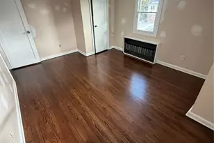 712 7th St, West Babylon, NY 11704 - Photo 7