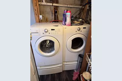 712 7th Street, West Babylon, NY 11704 - Photo 11